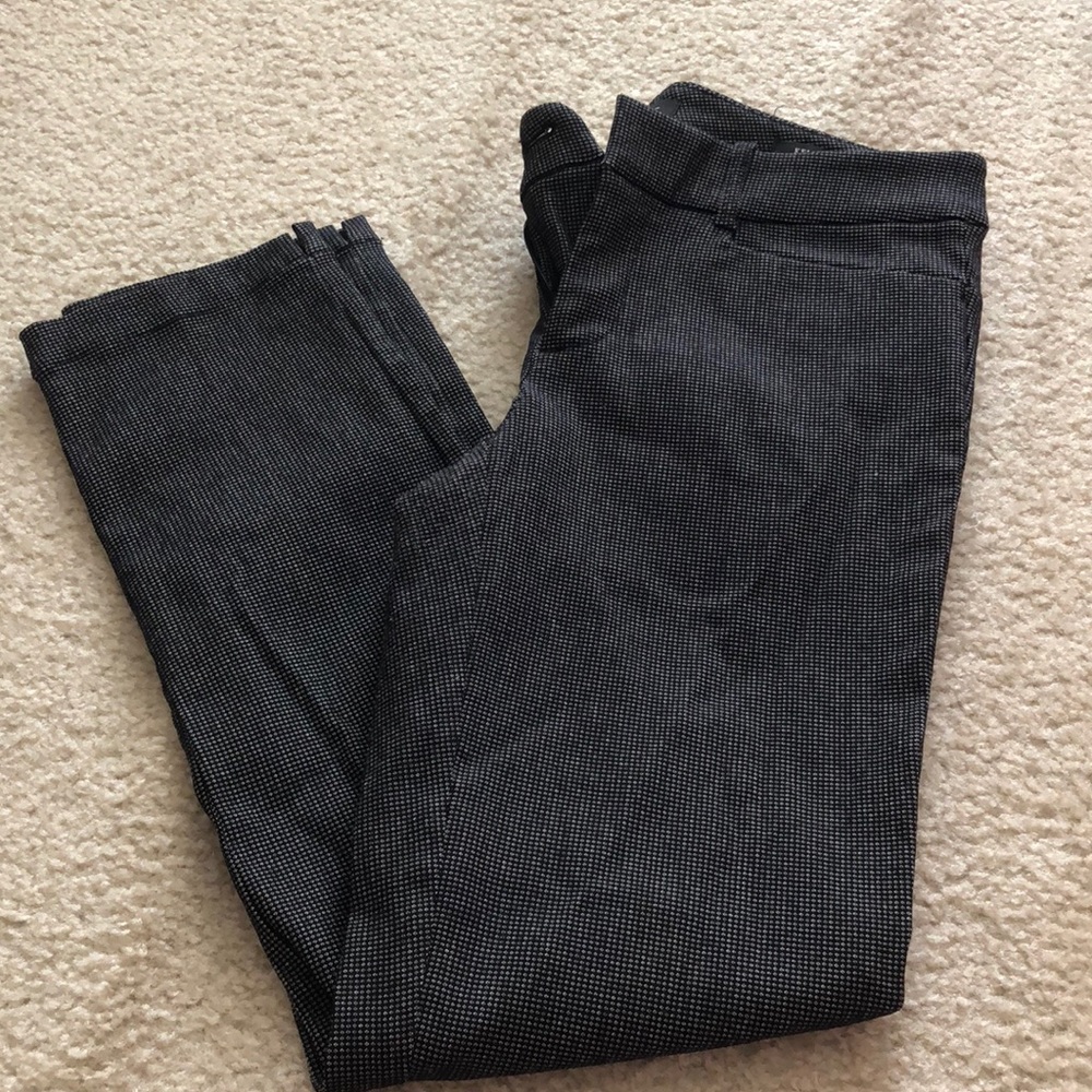 Lord & Taylor Dress Pants